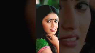 kannimaikum nerathula tamil top tucker whatsapp status