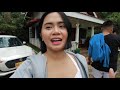 multo sa baguio vlog 174 june 30 2019 anna cay ♥