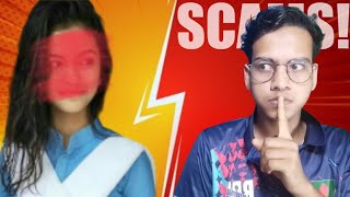 Top 3 Online Scams | অনলাইন প্রতারনা থেকে বাঁচার উপায় | ৭০০ কোটি