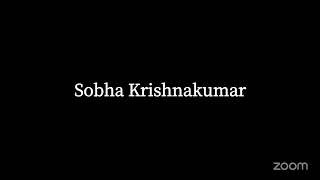 12.13.2024 5:40 AM Srimad Bhagavatam 4.13.47-49