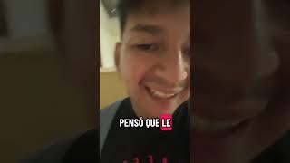 Con Esto Abigail Lalama Factura El Triple Lalama Abigaillalama Video