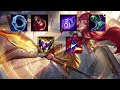 3 minute lux guide a guide for league of legends