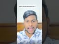 allu arjun voice imitation part 1 alluarjun desamuduru julayi enticomedyah entidadagiriah