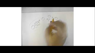 Physics Chapter 3 Two Dimensional Motion Practice Test # 36