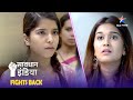 SAVDHAAN INDIA | Kaise do students ke jaal mein phanse ek Sir? | NAYA ADHYAY | NEW FULL EPISODE