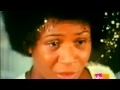 Minnie Riperton - Lovin' you