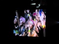 Lady Gaga dedicates concert to Indonesia little monsters