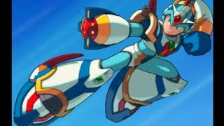 Playtube Pk Ultimate Video Sharing Website