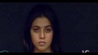 Ravi Babu interview Part 1 - Avunu Telugu movie - Poorna, Harshavardhan Rane
