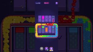 Loop sort level 226