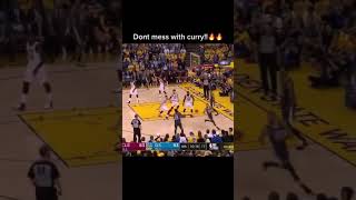 Don’t Mess With Curry tiktok clipsfacks