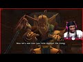 jak 3 longplay 100% full playthrough