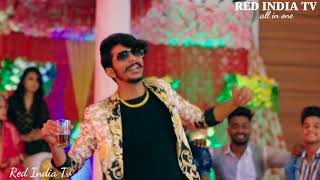 Gulzaar Chhaniwala - Jug Jug Jeeve Song Whatsapp Status Video | Part 3  | Latest Hariyanvi Song 2019