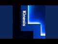 Kinesis