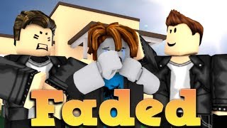 Images Of Roblox Hollpiglet How To Get Free Robux On Ipad - hollpiglet roblox profile