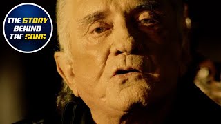 The Story Behind The Song: Johnny Cash | Hurt