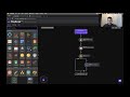 Build a Crypto Tracking Automation in 4 minutes