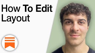 How To Edit Substack Layout [2025 Full Guide]