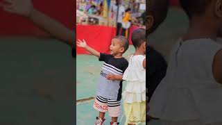 Barabanki Dubai Mela  बाराबंकी में लगा दुबई वाला मेला | #mela #dubai #barabanki #up41 #shorts #viral