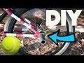 DIY HUBGAURD DIY HUBGAURD