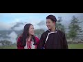 Thinong..video Album (Nima Dorjee production)