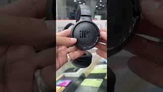 سماعة بلوتوث JBL 510