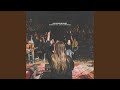 Yahweh (Holy One) (Live)