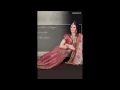 chic lehenga saree @ cbazaar