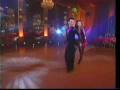 Dennis Sy & Desiree del Valle in Shall We Dance (Swing)