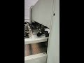 1993 bobst autoplaten sp 103 er 1