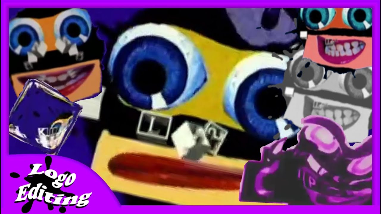Klasky Csupo S Instagram Twitter Facebook On Idcrawl