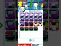 this unit MAKES SO MUCH PROFIT??! - Toilet Tower Defense