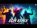 Super Songs Remix 🎶 Lukasoprom & Benlon   Survive 🎶 Mix Sounds