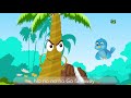 sing along with chirp chirp bird lets learn trees artnutzz tv nursery rhymes and baby songs