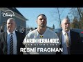 American Sports Story: Aaron Hernandez | Resmi Fragman | Disney+