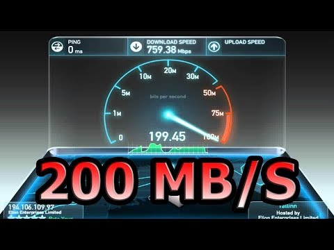 How to speed up WIFI/LAN Internet Connection 2018 BOOST 10000% How to speed up WIFI/LAN Internet Connection 2018 BOOST 10000%