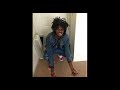 [FREE] MexikoDro Type Beat - 