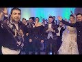 Copilul de Aur & Nikolas Prym - Fala si valoare mare (Video)