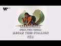 [Sub Thai] Mamushi ( Feat. Yuki Chiba) - Megan Thee Stallion