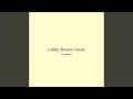 Lullaby Breeze Clouds