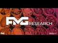 Bigger is Better at FMG Research