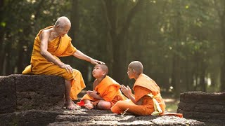 Musica CELTA - Pará Equilibrar las Energías, Música Medicinal / 2021 / Celtic Music