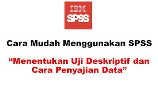 Bagaimana Cara Menyajikan Data Hasil Analisis  ?