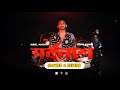 Shorbonash | সর্বনাশ | Nobel Mahmud | Shuvo Hamim | Official Music Video | Bangla Rap 2024