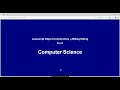 JavaScript Object Constructors | JSBabysitting[Part 26]