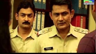 Crime Patrol - Unclaimed Bodies (Part II) - Episode 236 - 20th April 2013