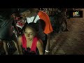 EROTIC DANCE COMPETITION HHF EP 51 Latest Nigerian Talent