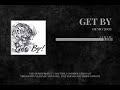 get by 2003 demo full