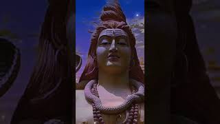 Namo Namo ji Shankara bholenath 🙏🏻🙏🏻🙏🏻 | Mahadev status video #short