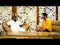 hd_video special interview of sedam jds mla candidate shri balraj guttedar anchor_nitin_kattimani